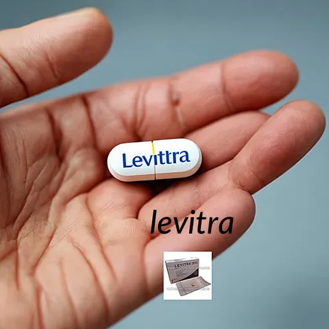 Levitra generico orosolubile prezzo